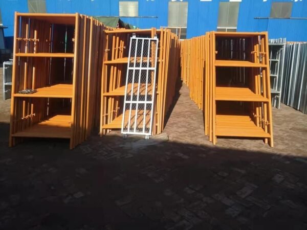 سكلات صيني - Image 2